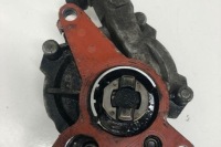 фото thumb №1, Насос вакуумный renault grand scénic iii jz0/1_ 146503760r 1.6l дизель 2013