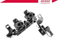 Катушка зажигания denso Доставка, фото thumb