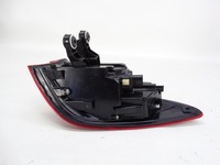 фото thumb №10, Seat leon iv hb 2020+ лампа задня ліва led 5fa945207c оригінальна