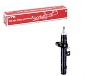 фото thumb №1, Kyb 633727 амортизатор