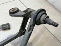 фото thumb №7, Механізм двірник перед fiat scudo 1.9d