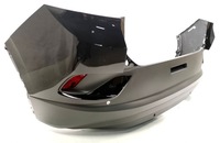 фото thumb №1, Новий org бампер зад задній vw id.4 id4 ly9t 4x pdc