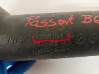 фото thumb №3, Volkswagen passat b6 труба шланг интеркулер 3c0145770b