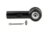 фото thumb №3, Nty skz-ty-013 наконечник тяга рулевой поперечный