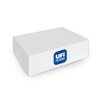 фото thumb №14, Фільтр пального дизель kpl.