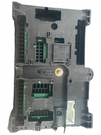 фото thumb №1, Bmw g30 коробка предохранителей 8795477