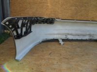 Купить Бампер задний opel vectra b 1995-, фото thumb