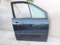 фото thumb №1, Дверь правые перед renault scenic ii nv472