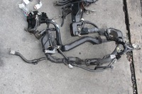 фото thumb №7, Жгут электропроводка двигателя toyota verso 2.2 2ad 09r