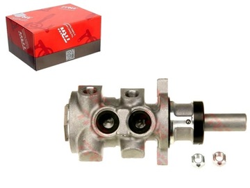 фото thumb №1, Насос тормозная [trw]