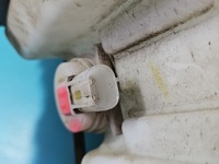 фото thumb №10, Бак бачок жидкость распылителя toyota corolla e21 19-