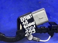 Жгут свеча накаливания citroen peugeot expert 1.5 blue hdi yh01 9815588780 Киев, фото thumb