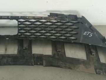 фото thumb №8, Спойлер pod бампер переднее skywell et5 перед