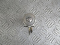 фото thumb №5, Клапан розширювальний vp4puh19849ac peugeot 407 1.6 hdi 04-11 r.