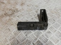 фото thumb №2, Направляющая кронштейн порог peugeot rcz