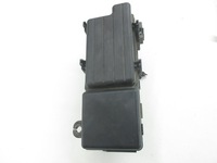 фото thumb №6, Honda accord vii 2.2 i-ctdi n22a1 140km набір імобілайзер стартовий бортовий комп'ютер