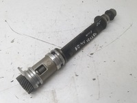 фото thumb №1, Вал balansowy a4 b8 leon octavia b6 1.8 2.0 tfsi tsi cda bzb 06h103295bt