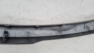 фото thumb №10, Планка решітка решітка kia sorento iv 20- org