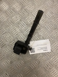 фото thumb №6, Mercedes-benz glc x253 c253 катушка зажигания высокого напряжения a2709060500