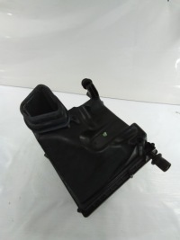 G273 корпус фильтра воздуха astra j 13272759 в Украине, фото thumb