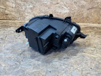 фото thumb №9, Citroen c3 iii 3 lift 20-24 лампа led левая перед передняя