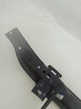 фото thumb №9, Dodge durango рестайлинг 18- балка перед 68227140ac usa