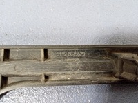 фото thumb №5, Bmw 2 gc f44 кронштейн глушника m набір лівий 8075529