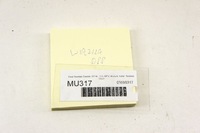 фото thumb №6, Mu317 ford tourneo courier жгут правый перед