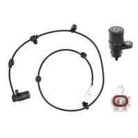 Купити Датчик abs gs3041 gauss, фото thumb