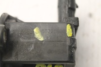 фото thumb №8, Клапан турбины alfa romeo mito 1.4 55221800