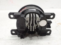 фото thumb №4, Противотуманная фара левый led jeep renegade 2014- 52088649