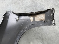 фото thumb №7, Крыло перед переднее bmw x5 e70 рестайлинг lci правые