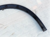 Купить Молдинг передняя правая lexus rx перед правый, фото thumb