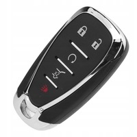 фото thumb №6, Оббивка na ключ чохол na ключ