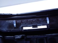 фото thumb №9, Решётка радиатора решётка радиатора skoda kodiaq 565 21- lift