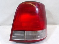 фото thumb №1, Лампа задня задня права honda shuttle k