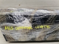 фото thumb №11, Defender молдинг кузовная левый задняя l8b2-29149-ad