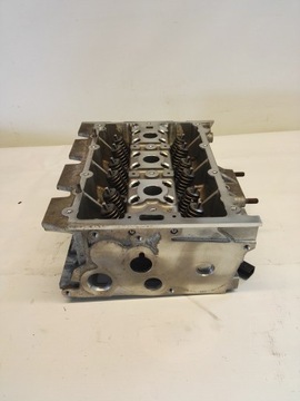 фото thumb №7, Головка 1.0mpi vw seat skoda 04c103404f