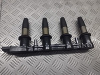 фото thumb №1, Катушка зажигания opel astra h 1.6 z16xer