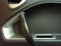 фото thumb №3, Боковина оббивка двері alfa romeo mito 08- праві