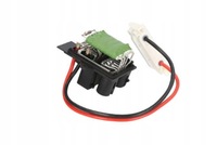 фото thumb №1, Резистор резистор renault clio ii thalia