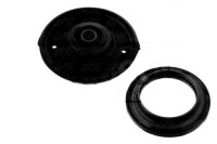 фото thumb №2, Febi подушка амортизатора