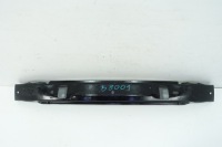 фото thumb №1, Балка бампера задняя задняя bentley gt 3w0807311j