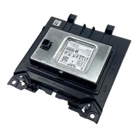 фото thumb №11, Зарядное устройство индукционная dacia duster iii bigster 969242847r