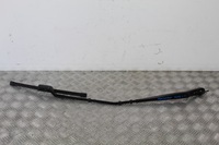 фото thumb №1, Рычаг дворники правые peugeot 5008 ii 2