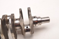 Opel astra j iv meriva 2 b 1.3 cdti 95km wał колінчастий a13dte Недорого, фото thumb