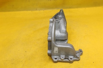 фото thumb №6, Корпус насоса воды mercedes w213 w205 w177 w247 a6542000001 2.0 cdi