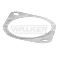 фото thumb №2, Прокладка труби випускної 80377 walker