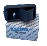 фото thumb №1, Попільничка fiat punto 71735337 nowa оригінал