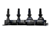 фото thumb №8, Катушка зажигания peugeot 1007 206 206 sw 207 307 307 sw partner 01-